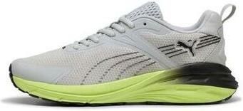 Puma Lage Sneakers Hypnotic