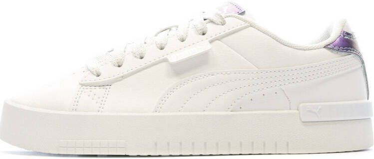 Puma Lage Sneakers Jada Biolumines