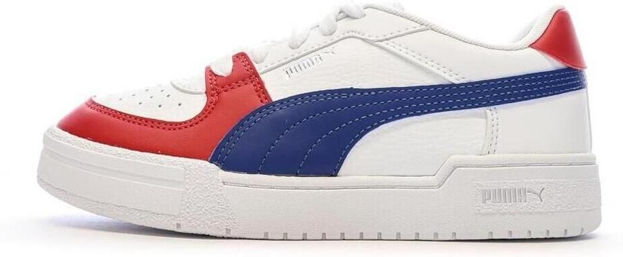 Puma Lage Sneakers Ca Pro