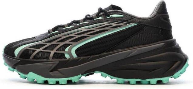 PUMA SPIREX RACEDAY 397705-03 Sneakers Schoenen - Foto 2