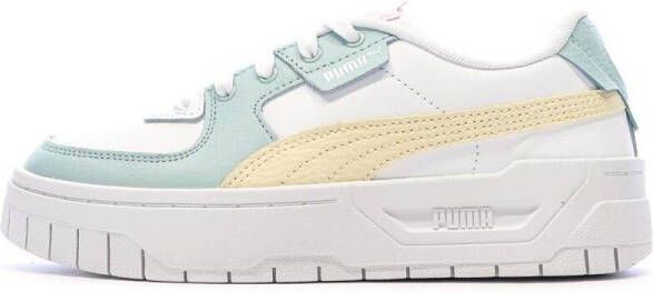Puma Sneakers Cali Dream Pastel Jr