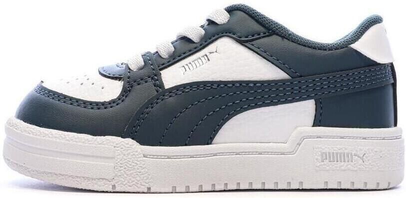 Puma Lage Sneakers Ca Pro Classic