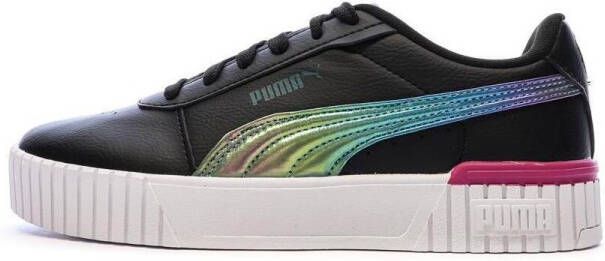 Puma Lage Sneakers Carina 2.0 Bouncy Sky - Foto 3