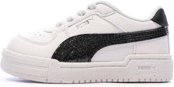 Puma Lage Sneakers