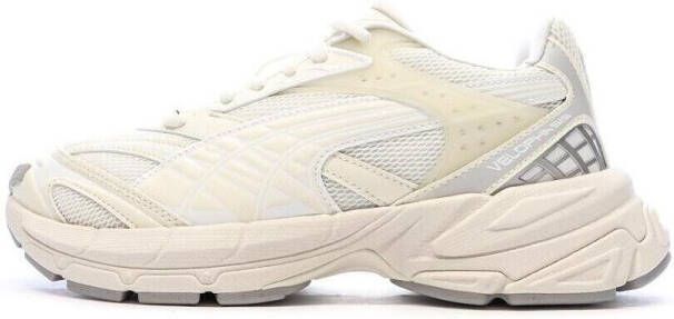 Puma Sneakers laag 'Velophasis Always On'