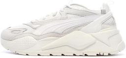 Puma Retro-futuristische sneaker met innovatief design Multicolor Dames