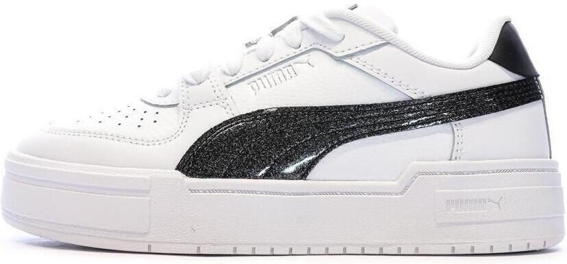 Puma Lage Sneakers