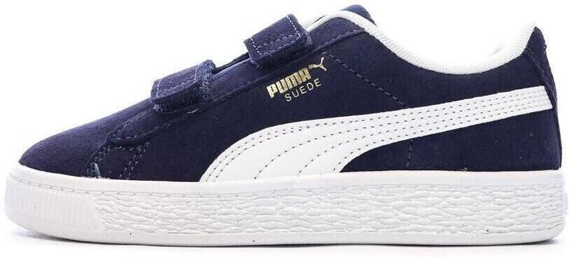 Puma Lage Sneakers