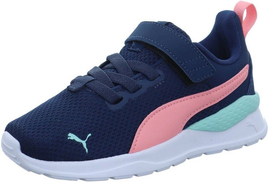 Puma Lage Sneakers