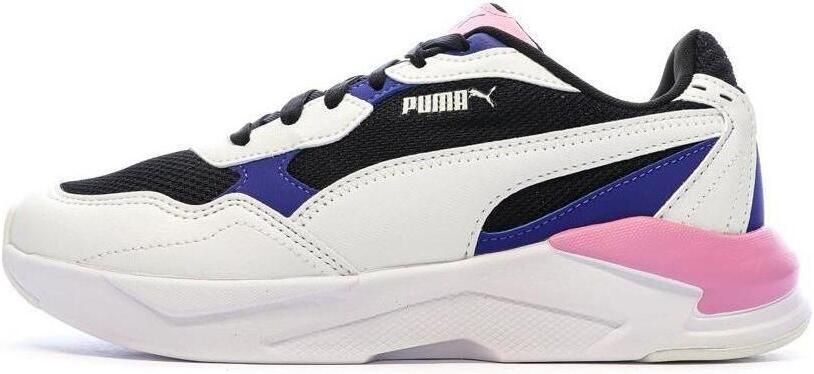 Puma Lage Sneakers Xray Speed Lite