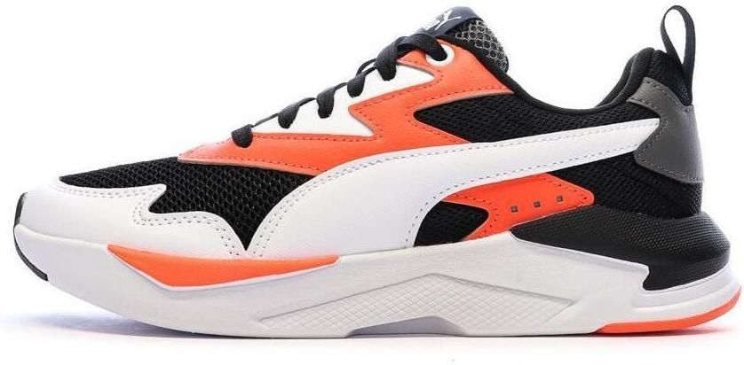 Puma Lage Sneakers