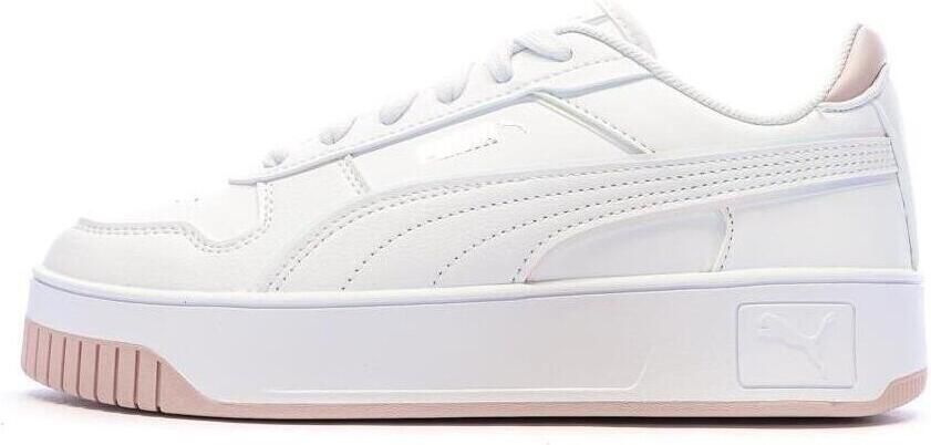 Puma Lage Sneakers