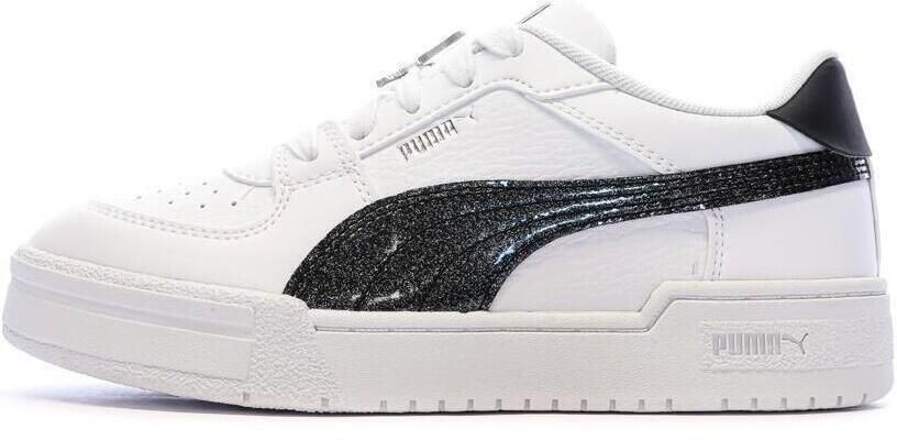 Puma Lage Sneakers