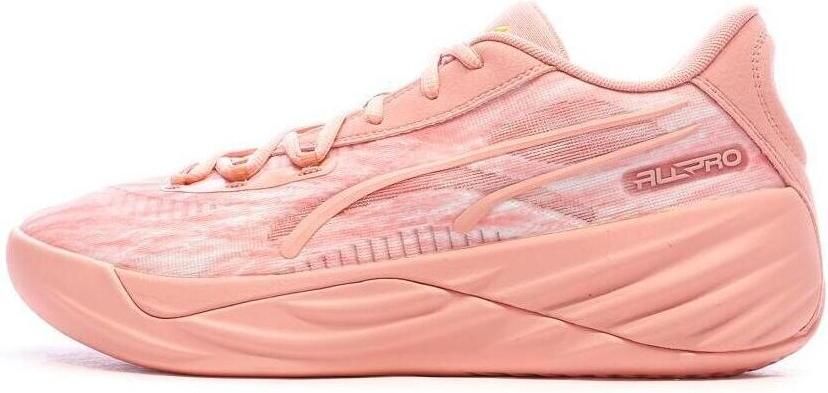 Puma Lage Sneakers All pro Nitro
