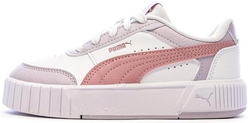 Puma Lage Sneakers