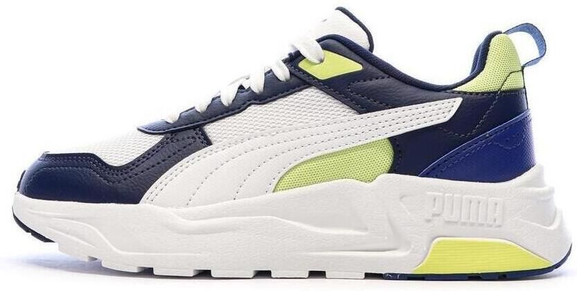 Puma Lage Sneakers