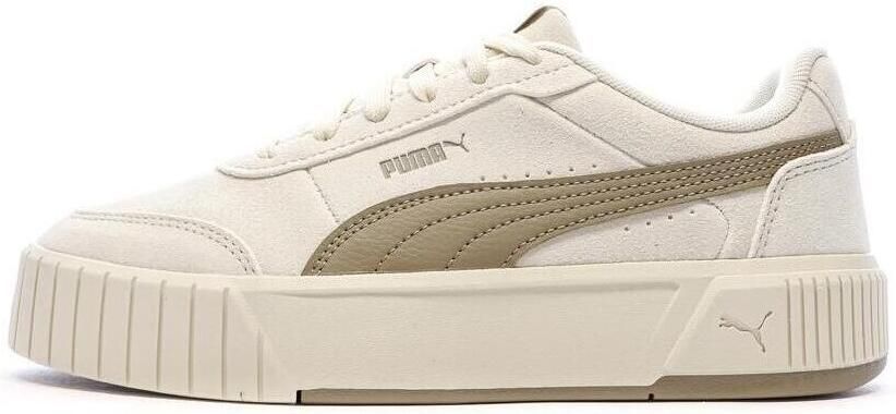 Puma Lage Sneakers Carina Mia SD - Foto 3