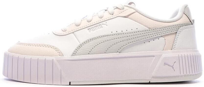 Puma Lage Sneakers Carina Mia - Foto 6