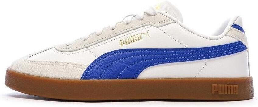 Puma Sneakers CLUB II ERA JR - Foto 2