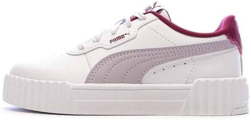 Puma Lage Sneakers CARINA 3.0 PS - Foto 2