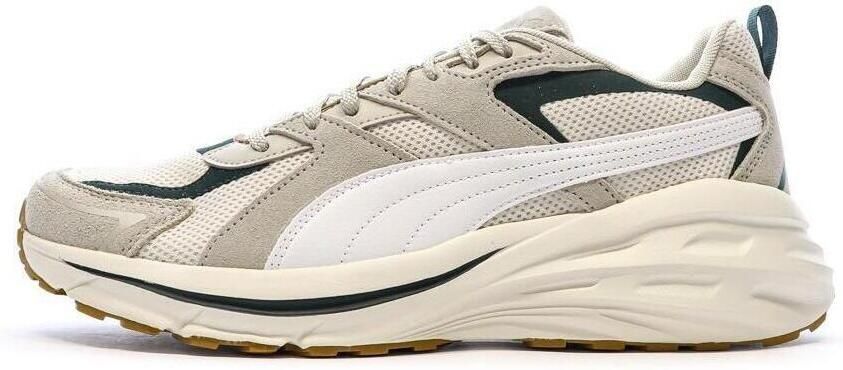 Puma Lage Sneakers Hypnotic