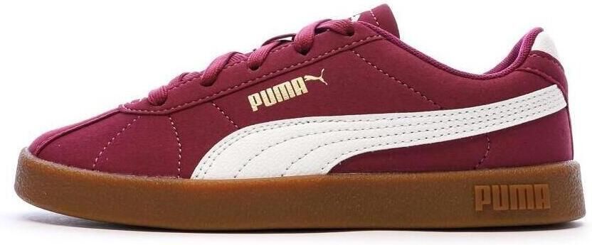 Puma Lage Sneakers