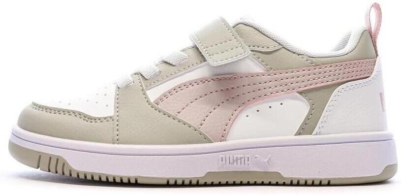 Puma Lage Sneakers REBOUND V6 LO AC+ PS - Foto 2