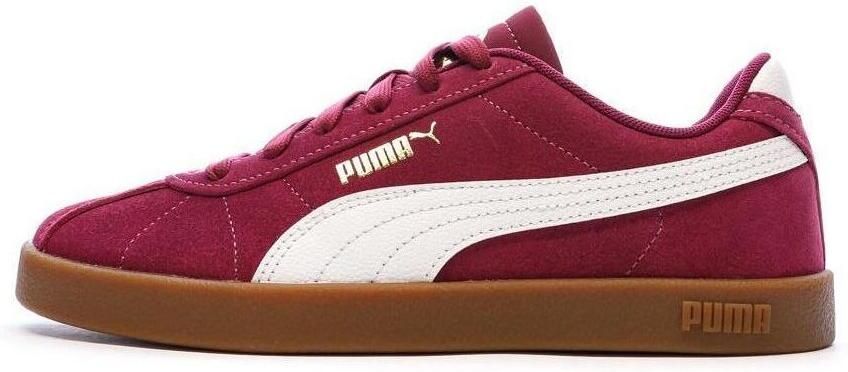 Puma Sportschoenen 398886-11+