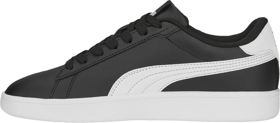 PUMA Smash 3.0 Sneakers Junior - Foto 4
