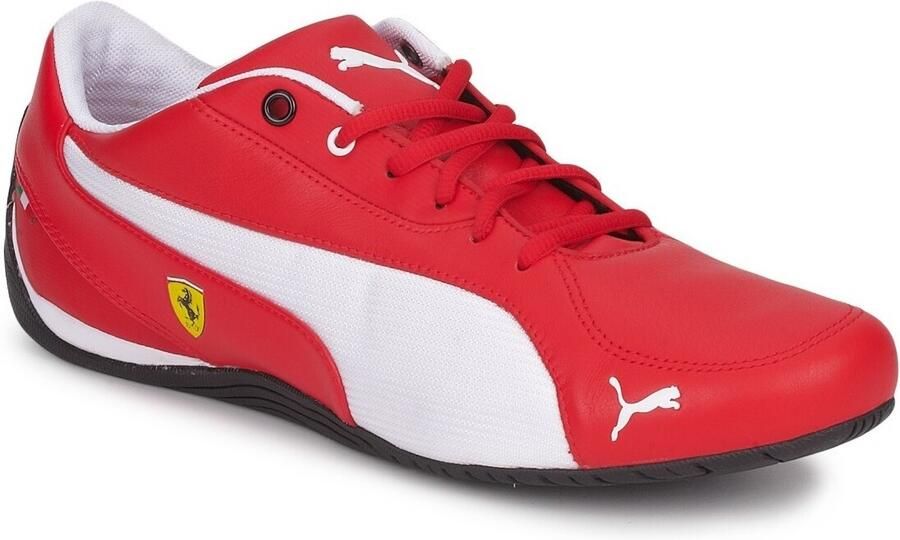 Puma Lage Sneakers DRIFT CAT 5 SF