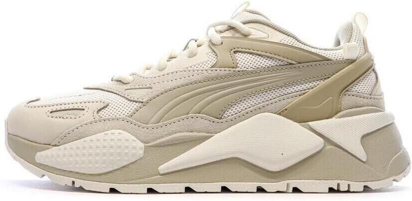 Puma RS-X Efekt Brown- Heren Brown