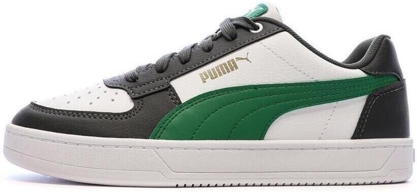 PUMA Caven 2.0 Jr Sneakers Unisex Kindersneakers - Foto 3