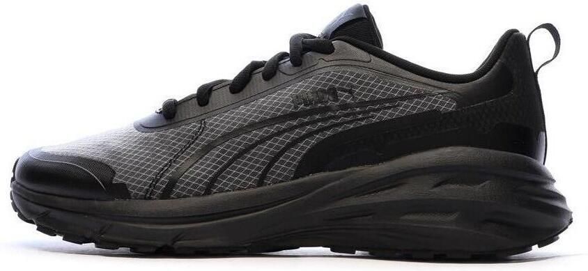 Puma Lage Sneakers Hypnotic Tech - Foto 3