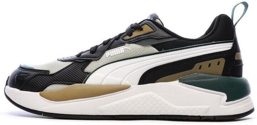 Puma Lage Sneakers X-ray 3