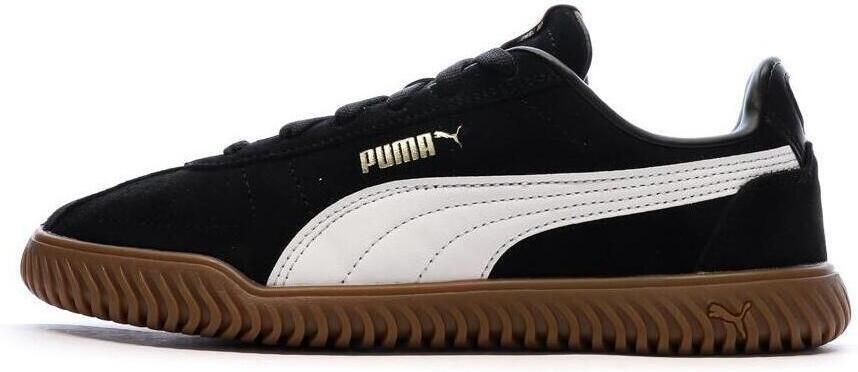 Puma Lage Sneakers 402606 - Foto 1
