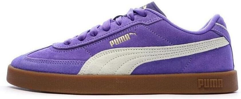 Puma Lage Sneakers Club Ii Era - Foto 2