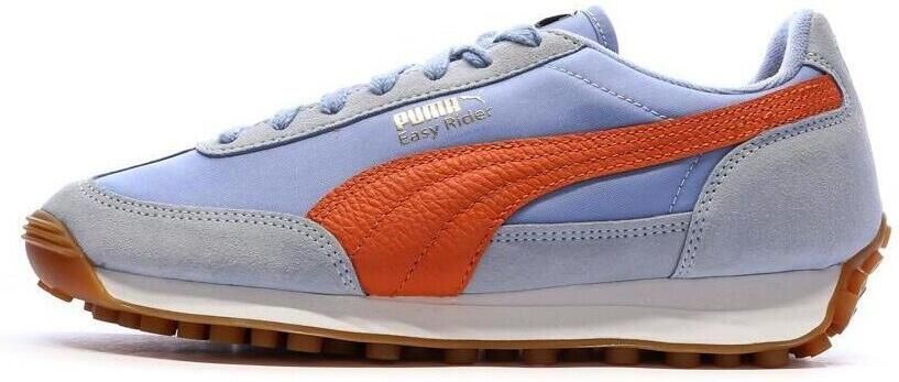 Puma Lage Sneakers Easy Rider Vintage