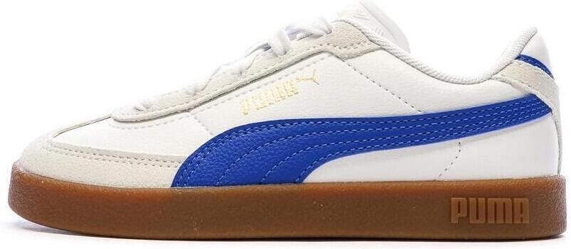 Puma Lage Sneakers Club Ii Era