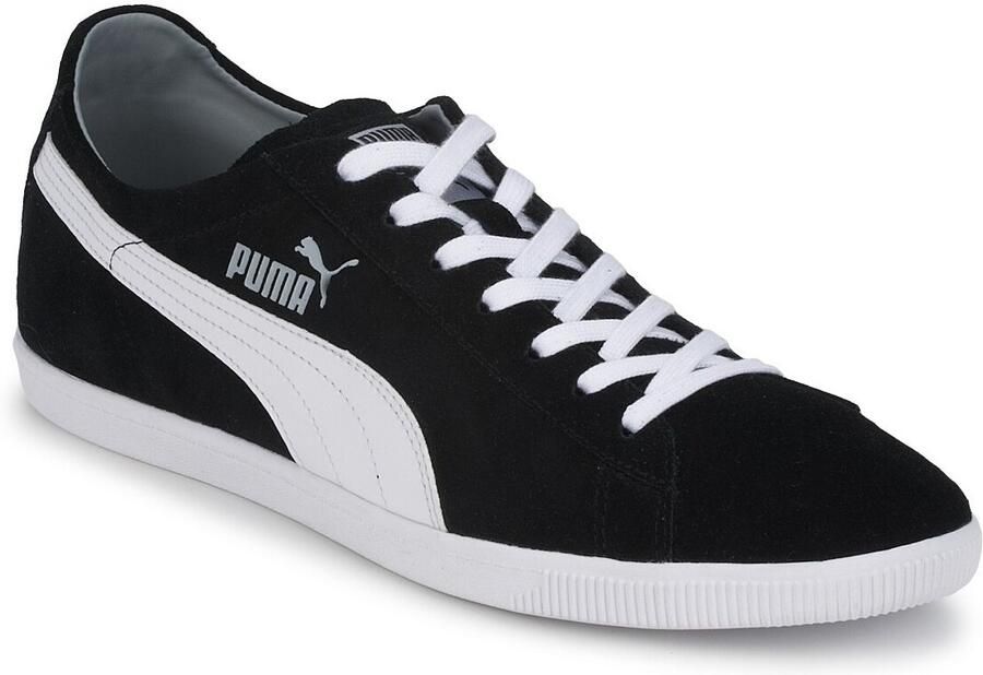 PUMA clyde x bradley theodore - Foto 2