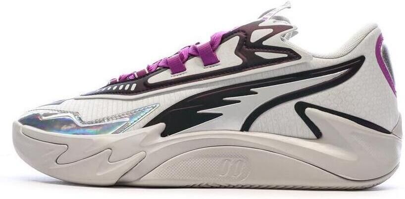 Puma Lage Sneakers Scoot Zeros