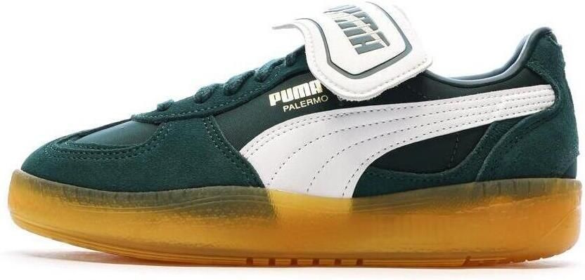 Puma Lage Sneakers Palermo