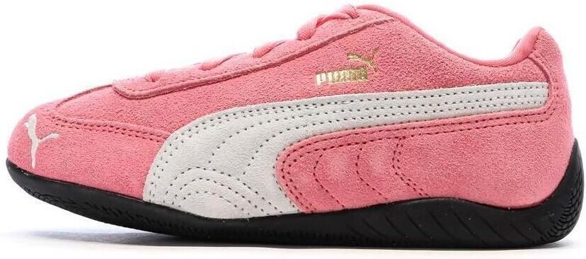 Puma Speedcat OG Children Pink Kind Pink