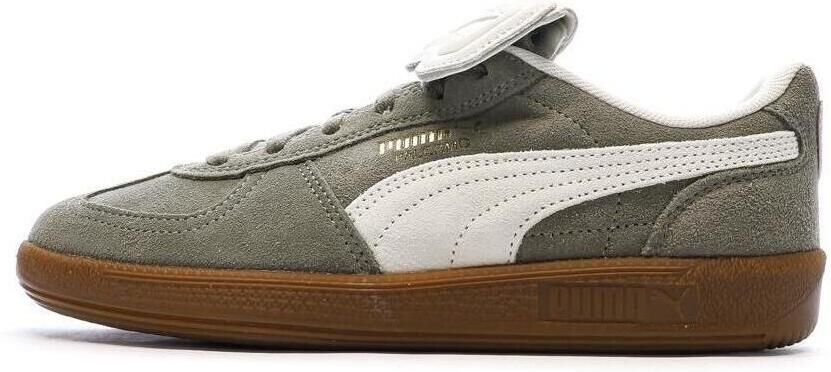 Puma Lage Sneakers Palermo