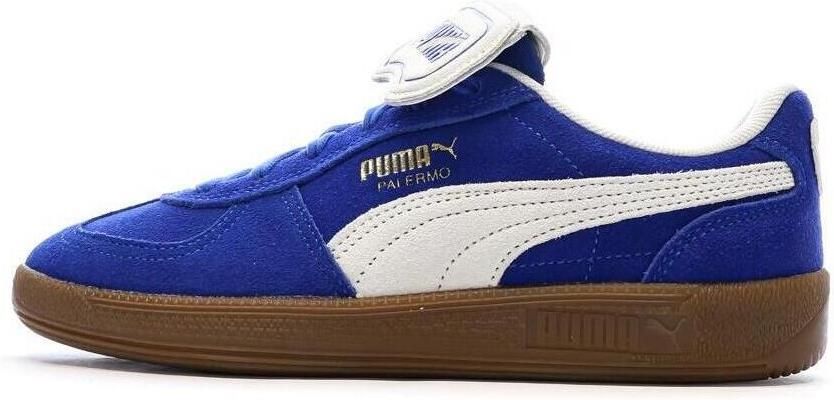 Puma Lage Sneakers Palermo