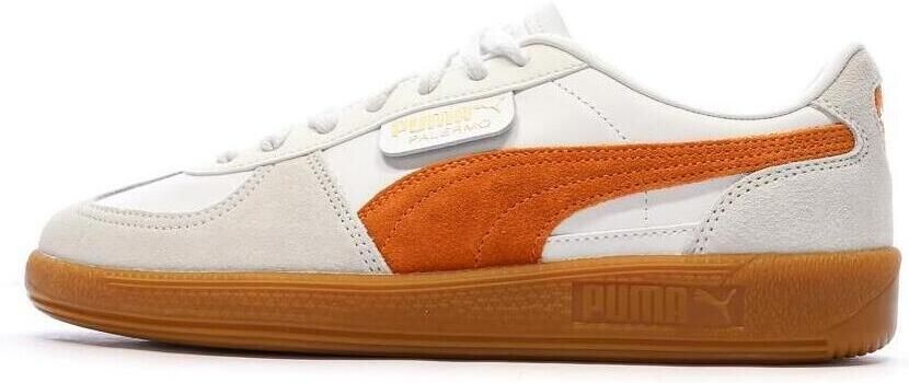 Puma Lage Sneakers Palermo