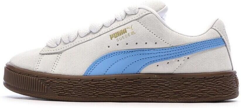 Tommy Hilfiger Slippers TH STRAP LEATHER MID HEEL avondmode zomerschoen slippers in smalle vorm - Foto 4