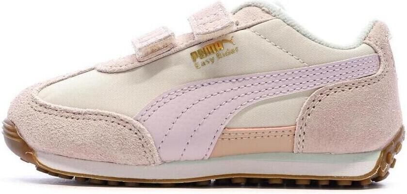 Puma Lage Sneakers Easy Rider Kids