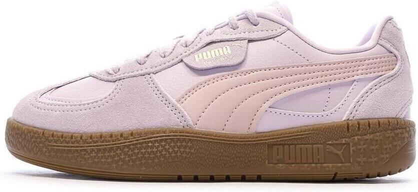 Puma Sneakers Baskets femme Palermo Moda - Foto 2
