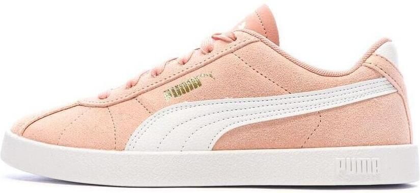 Puma Sportschoenen 398886-07 - Foto 2