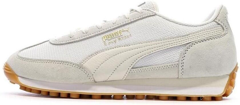 Puma Sneakers laag 'Easy Rider'